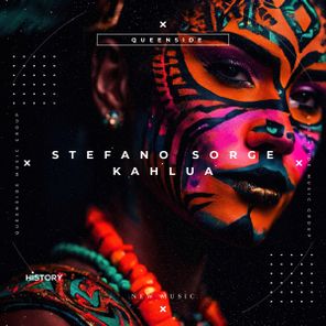 Stefano Sorge – Kahlua