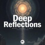 Eigenart, Koala – DEEP Reflections: Winter Edition 2026