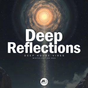 Eigenart, Koala – DEEP Reflections: Winter Edition 2026