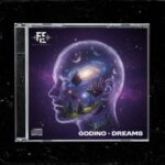 Godino – Dreams