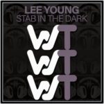 Lee Young – Stab In The Dark