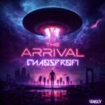 Chaosprofi – The Arrival