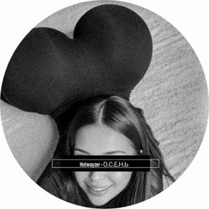 Hotwayzer – O.C.E.H.b