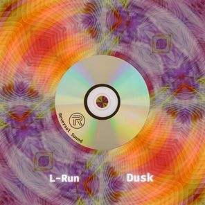 L-Run – Dusk