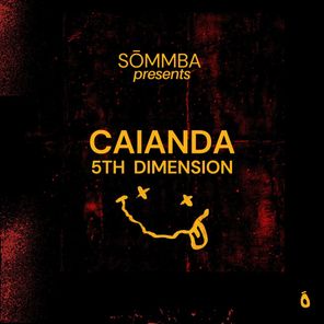 Caianda – 5th Dimension