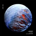 Eli Spiral, EYEawake – Do You Feel Alive