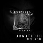 02d94c5d 8ad2 495e b9ac fec3d208b41f