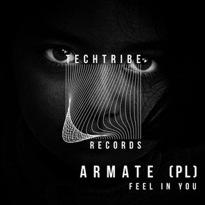 ARMATE (PL) – Feel in You