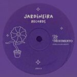 MC Marlon PH, Jovelli – Movimento