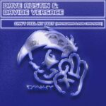 Ian Redman, Rob Cain – Can’t Feel My Feet