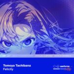 Tomoya Tachibana – Felicity