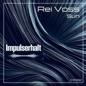 Rei Voss – Sun
