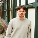 034e9016 0ca9 4b60 9aef 52bc135d071b