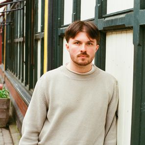 Amnesia EP Chart Chart from Simmo (UK)