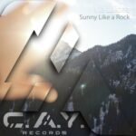 034ee189 a866 4ed8 b473 b355009aad1f