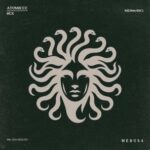 03508526 7328 46f7 98c2 3429cfdb7f21