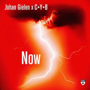 Johan Gielen, CYB – Now