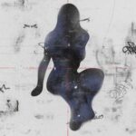 Khas, LYRIC - Third Base 3 Khas, LYRIC – Third Base