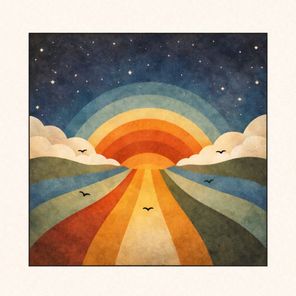 Faze Action – Journey Through Your Mind