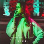 AESIR – Shadow Drive