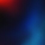 037130b3 9ea9 47f3 b5c8 fa272fb7d209