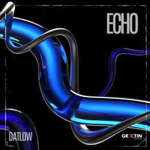 Datlow – Echo