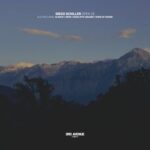 0375ad0b 257b 4610 9676 c6bb91dd5cb7