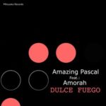 038a0de9 f122 4a91 9de1 60a3e8710097