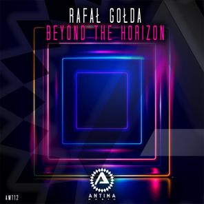 Rafał Gołda – Beyond the Horizon