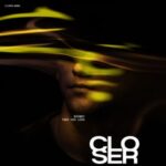 Nieway – Take His Love