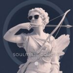 Ozgur Uzar – Soulmate Gogosh