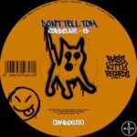 03dd1704 17c0 47f9 835d ee2627057876