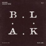 03de88c3 6af8 46d1 a420 863fd556b5e5