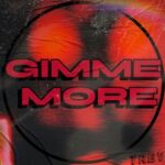 Trev - Gimme More 3 Trev – Gimme More