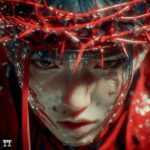 Villar (PT), LGL Grand – RESURRECTION