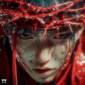 Villar (PT), LGL Grand – RESURRECTION