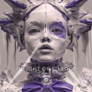 GTN-O – Weight of Silence
