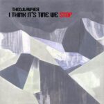 046b1ae4 4b98 4f7e b17d 4c569eeedfec