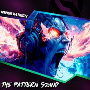 The Pattern Sound – Inner Pattern