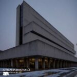 047defd7 97a9 4a29 8476 d02b7c0cda1e