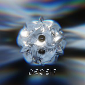 Daniel Ö, BR!NK – Deceit