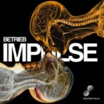 Betrieb, Emircan Ozen – Impulse