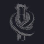 04bbf41c de33 4850 b85b d4fc3e37109a