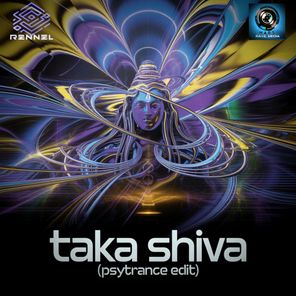 Rennel – Taka Shiva
