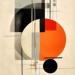 Faserklang – Natural State