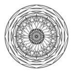 Jack Wax, Dysistor – That’s What I Call Flatcore – Episode #3