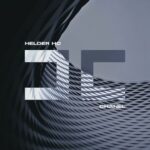 Helder HC – Chanel