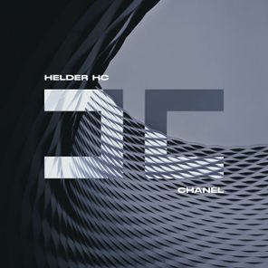 Helder HC – Chanel