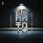 Yuran Host – Street Hustler