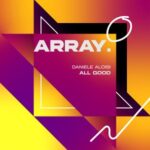 Daniele Aloisi – All Good